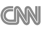 CNN