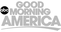 Good Morning America