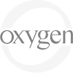 Oxygen network