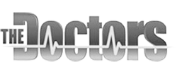 The Doctors TV